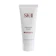 P&G SK-II 1