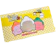 Kiumo AMITOFO Art Toy 1