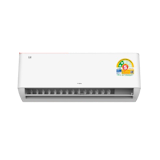 10 แอร์ TCL รุ่นไหนดี ปี 2026 Inverter ประหยัดไฟ 5