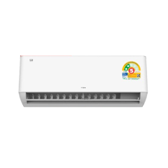 แอร์ รุ่น TAC - PRO13P