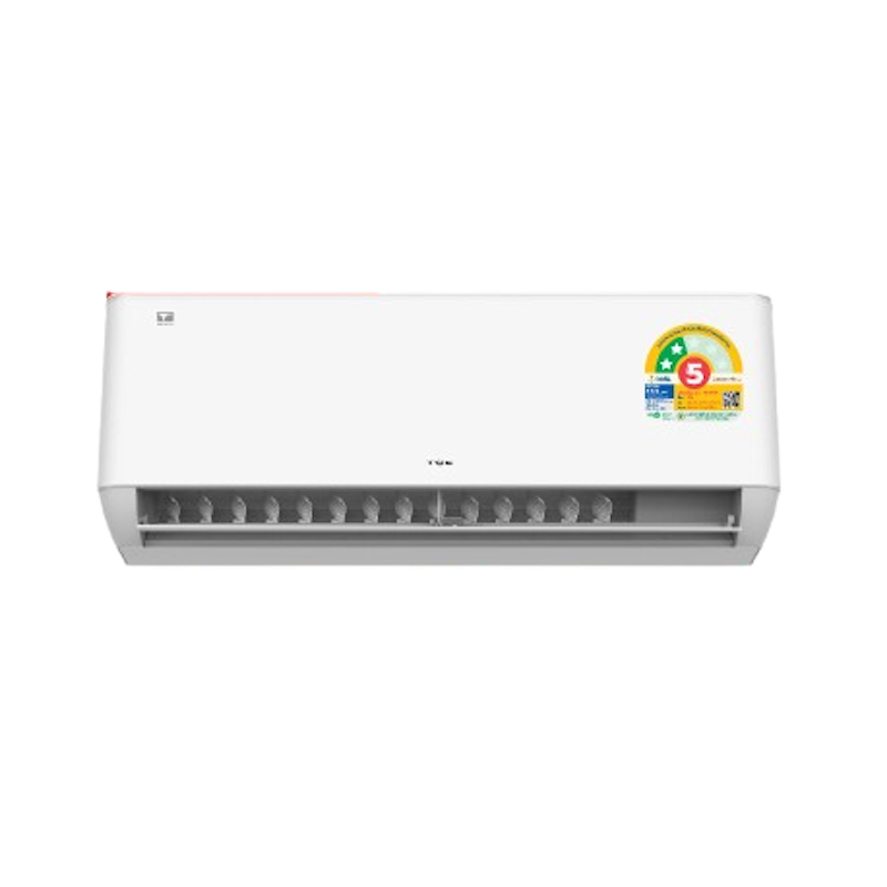 แอร์ รุ่น TAC - PRO13P 1