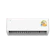 TCL แอร์ รุ่น TAC - PRO13P 1