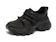 Staccato Women's Retro Sneakers 1