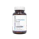 Vitamin World L-Theanine 1