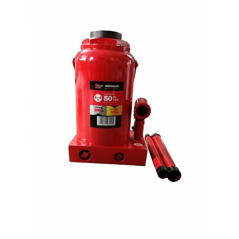 แม่แรงกระปุก รุ่น GP-B50T 1