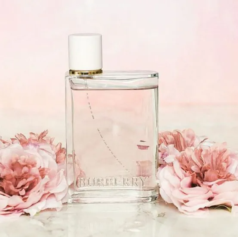 น้ำหอม Her Eau de Parfum 3