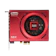 Creative Sound Blaster Z SE 1