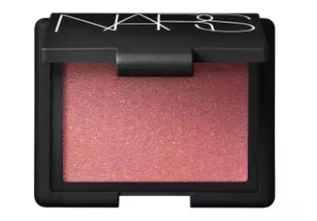 MINI BLUSH 1