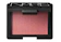 Nars MINI BLUSH 1