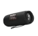 JBL Flip 6 1