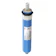 DuPont ไส้กรองน้ำ FilmTec™ 1