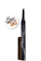Maybelline New York Tattoo Brow Ink Pen 1