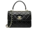 Chanel Chanel Coco Top Handle 1