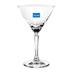 แก้วค็อกเทล CONNEXION COCKTAIL