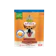Bearing ขนมสุนัข Jerky Treats Soft Snack 1