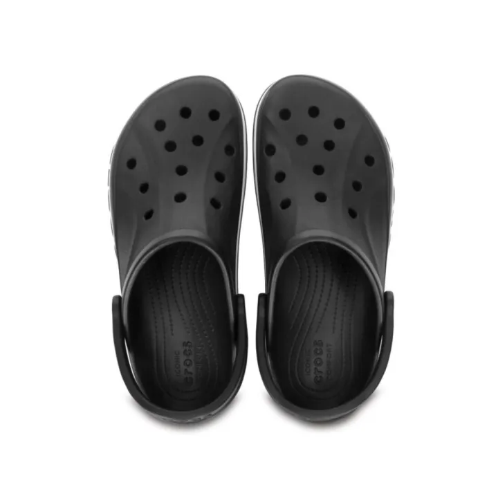 Bayaband Clog 3