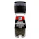 McCormick พริกไทยดำฝาบด Black Peppercorn Grinder 1