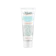 Kiehls Superbly Efficient Antiperspirant Deodorant Cream 1