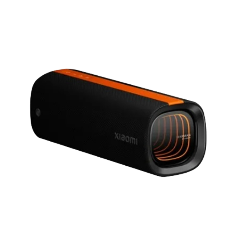 Sound Party ลําโพง Bluetooth 1