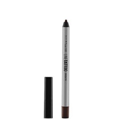 Line Tattoo Crayon Liner