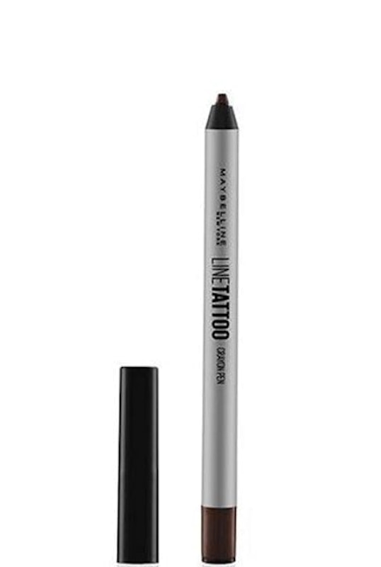 Line Tattoo Crayon Liner 1