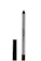 Maybelline Line Tattoo Crayon Liner 1
