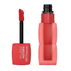 Superstay Teddy Tint