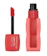 Maybelline Superstay Teddy Tint 1