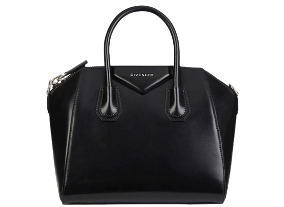 กระเป๋าแบรนด์เนม รุ่น Mini Antigona Bag 5