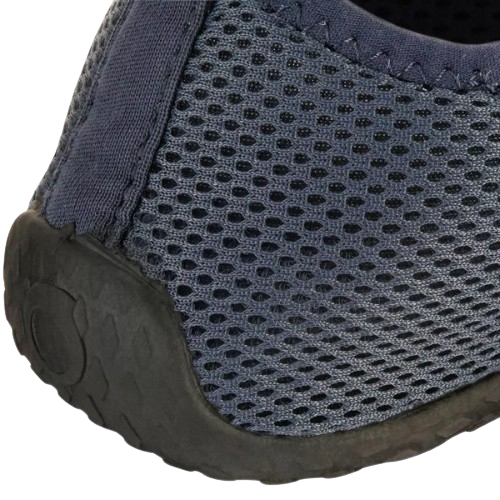  Adult Water Shoes 6