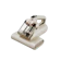 MOVA เครื่องกําจัดไรฝุ่น รุ่น D10 MAX 1