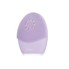 LUNA 3 plus for Sensitive Skin