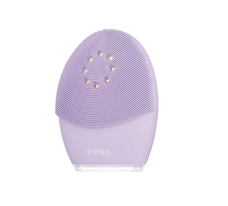 LUNA 3 plus for Sensitive Skin 1