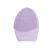 FOREO LUNA 3 plus for Sensitive Skin 1