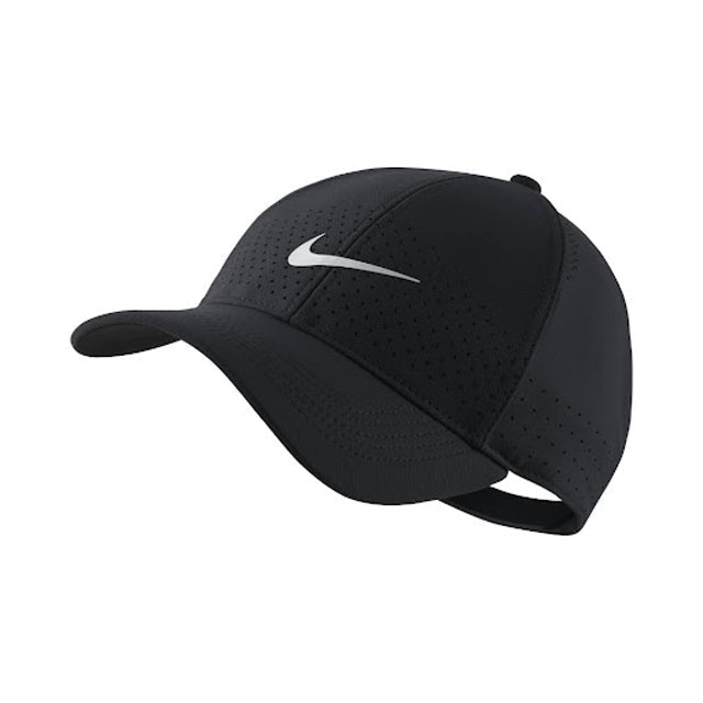 10 หมวก Nike รุ่นไหนดี ปี 2026 มีหลายสี ใส่ได้ทั้งผู้ชาย ผู้หญิง พร้อมรุ่นจอร์แดน โลโก้เหล็ก 1