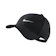 Nike หมวก Nike รุ่น Unisex AeroBill Legacy91 Training Hat 1