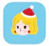 BECA & FRIENDS STUDIO COMPANY LIMITED TINKYS 1