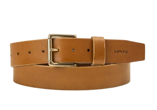 เข็มขัดผู้ชาย Men's Heritage Belt 2