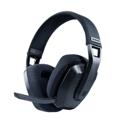 หูฟังเกมมิ่ง Virtual Surround