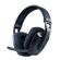 Nubwo หูฟังเกมมิ่ง Virtual Surround 1