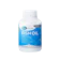 MEGA We care FISH OIL 1000 mg 1
