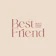 Best Friend Clinic Nabota Botox ปรับรูปหน้า ยกกระชับ ลดริ้วรอย 1