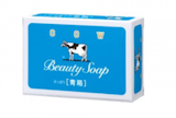 10 อันดับ สบู่ Cow Brand สูตรไหนดี ปี 2026 รีวิวสบู่วัวแดง สบู่เหลว จากญี่ปุ่น 2