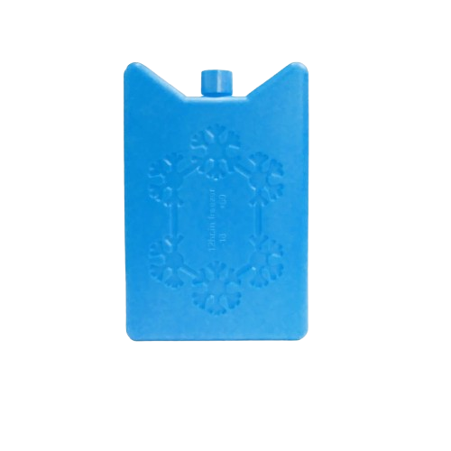 Ice Pack 1