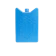 Drink in the box Ice Pack 1