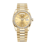 10 อันดับ นาฬิกา Rolex รุ่นไหนดี ปี 2026 รวมรุ่นยอดนิยมทั้งผู้ชาย ผู้หญิง 2