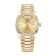 ROLEX นาฬิกาสำหรับผู้หญิง รุ่น DAY-DATE 36 1