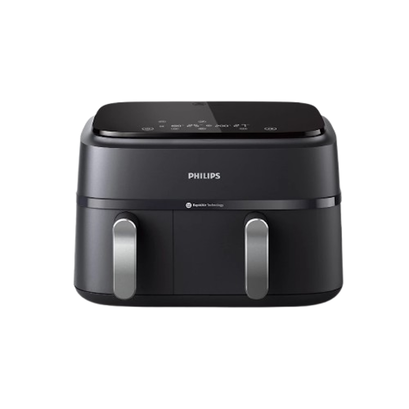 AirFryer 3000 Series 1