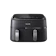 Philips AirFryer 3000 Series 1