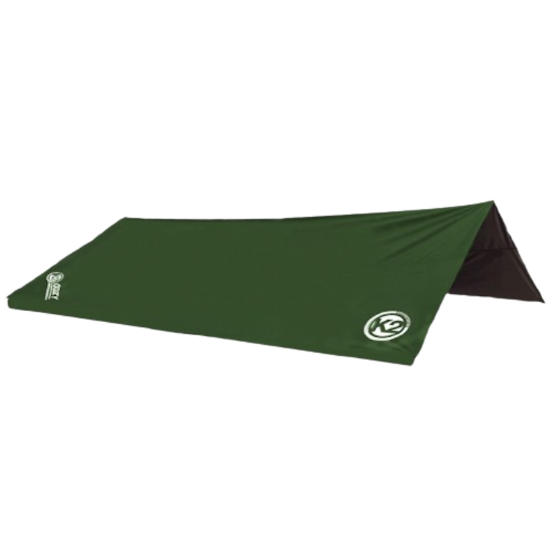 Cozy Tarp ฟลายชีท 2